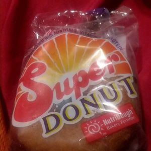 Meet your Posher, Elgin